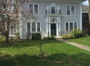 620 Western Ave, Albany, NY 12203