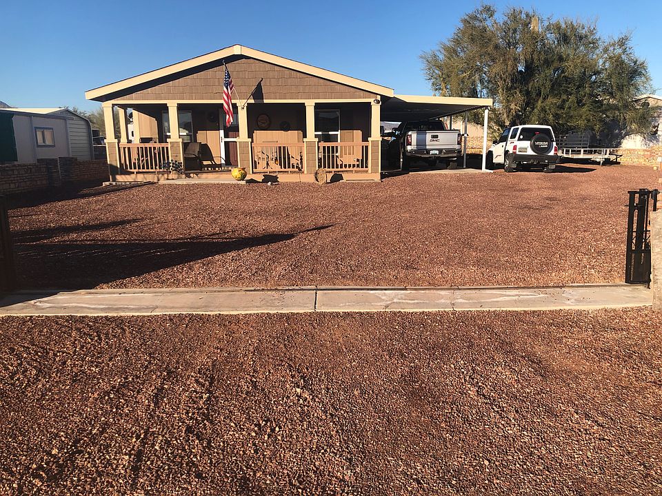 1st image of 49554 Felspar Ave