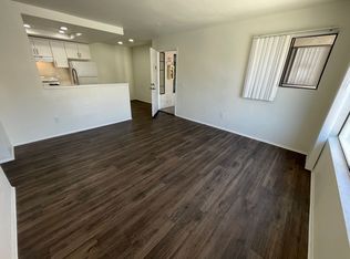 0217, San Diego, CA 92109