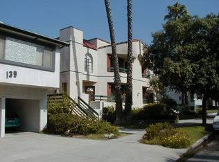 914 E Wilson Ave APT 5, Glendale, CA 91206