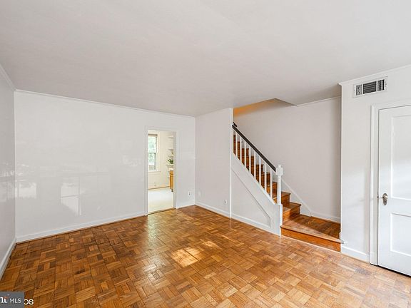 2nd image of 1201 S Barton St Unit 151