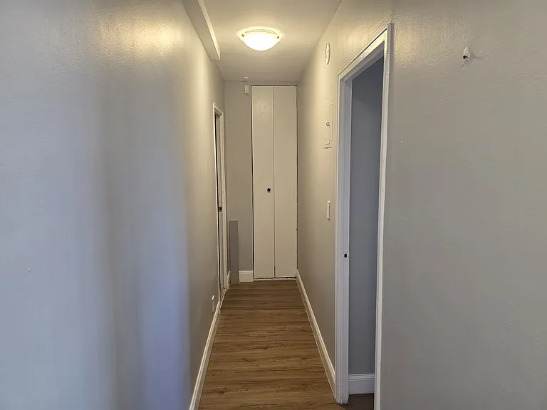 7100 Boulevard East #7 — Photo 12