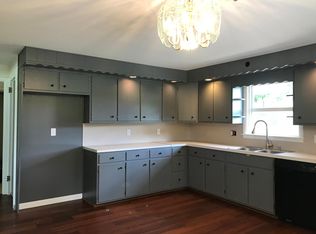 1339 Irish Creek Rd #A, Mohrsville, PA 19541