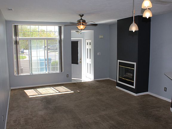 2nd image of 5914 Mornay Dr