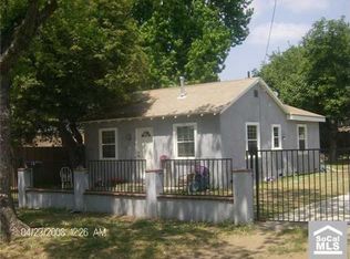 755 W 6th St, Pomona, CA 91766