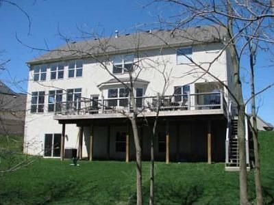 2nd image of 8845 Oakshire Dr NW