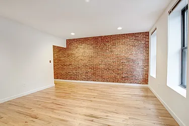 Rented by Algin Management