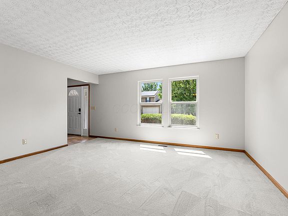 5th image of 4426 Brickwood Dr