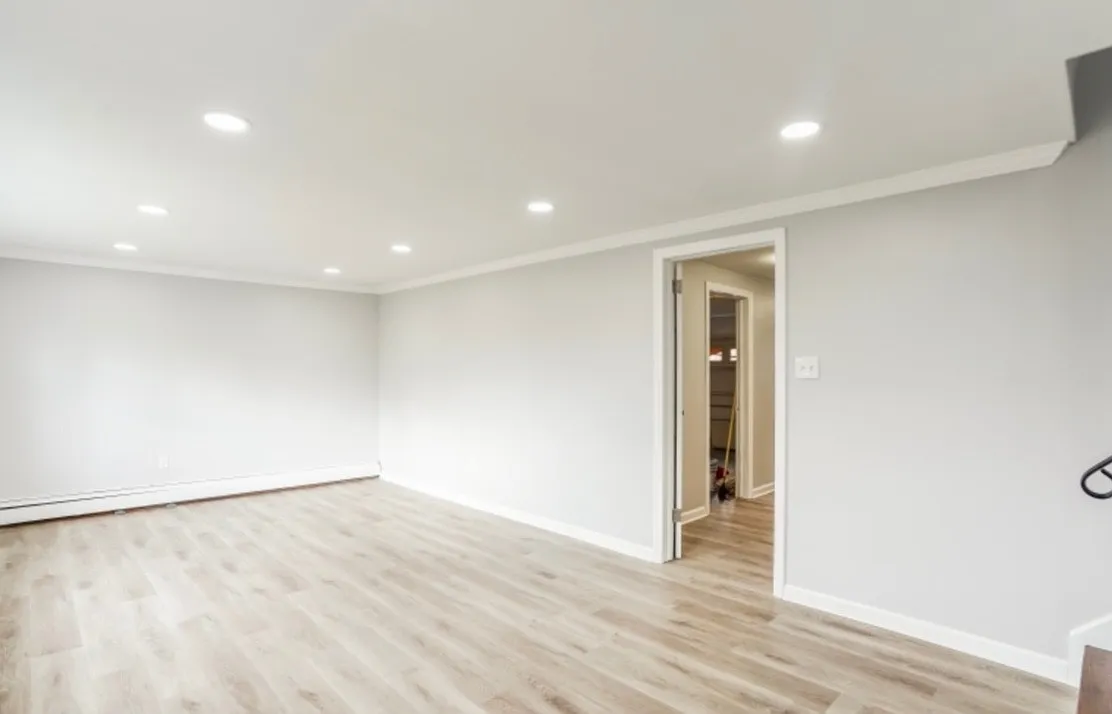 3 bed, 1600 sqft, $3,800 — Photo 3