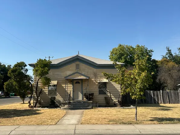 420 C St, Biggs, CA 95917