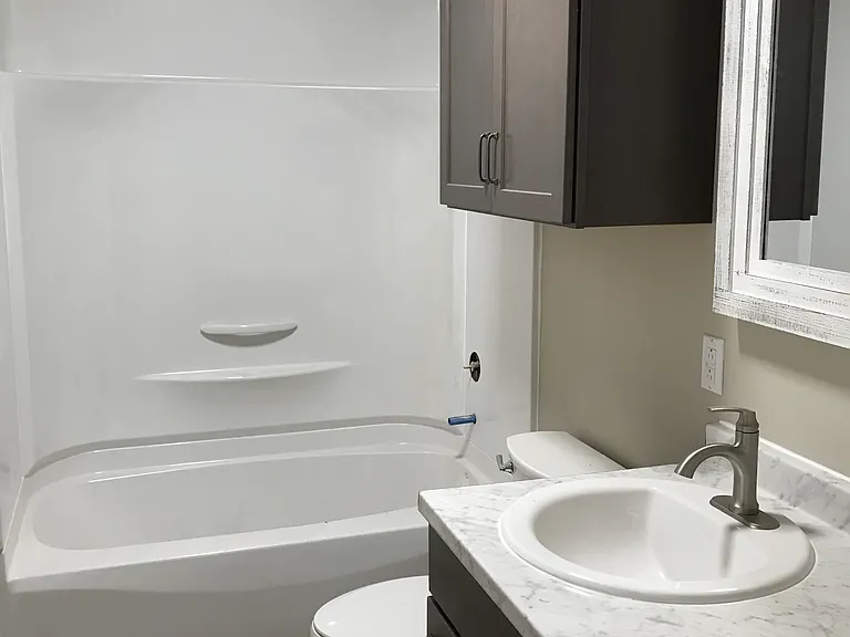6851 Road 170 — Photo 10