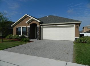 3682 Brantley Cir #0, Rockledge, FL 32955