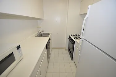 Rented by Bona Tierra