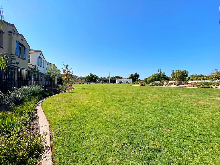 4209 Mission Ranch Way — Photo 18