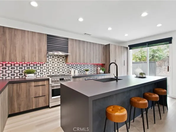 7023 E Horizon Dr, Orange, CA 92867
