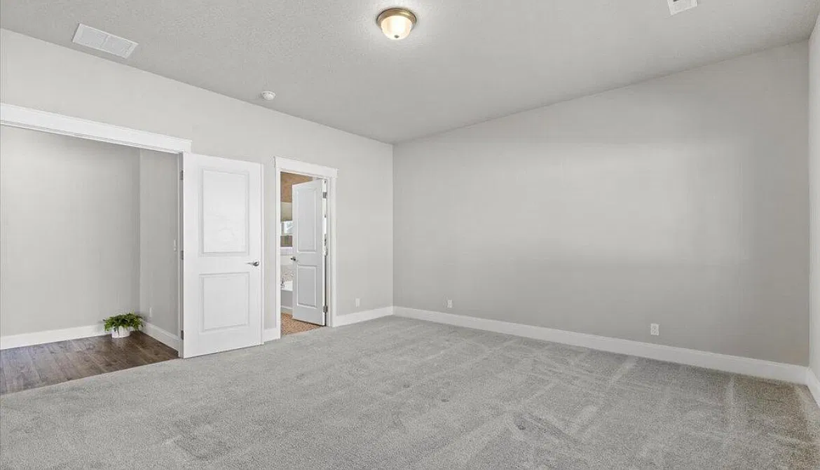 3463 West Giovanni Lane - 1 — Photo 3