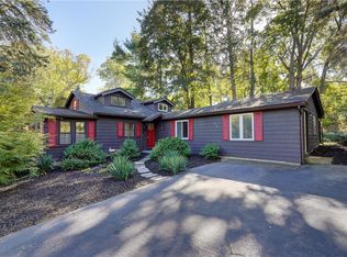 59 Glen Rd, Rochester, NY 14610