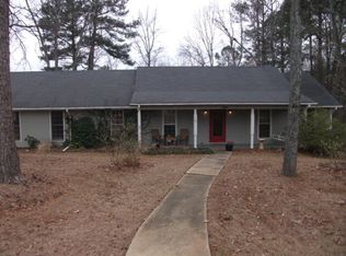105 Saint Pauls Dr, Athens, GA 30606