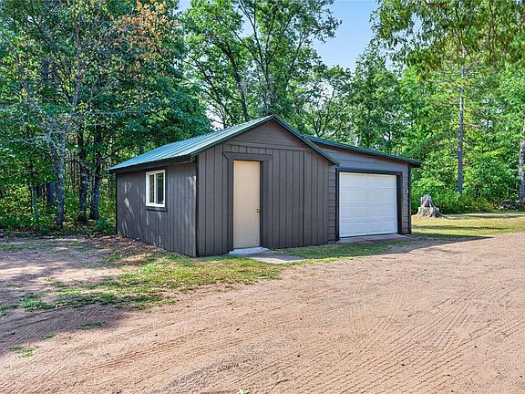 3rd image of N13163 Gilmore Drive
