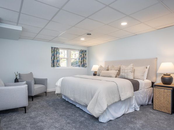 raleigh-north-carolina-6394590 picture