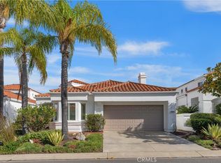 4161 Pindar Way, Oceanside, CA 92056