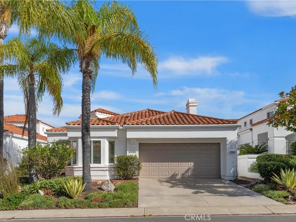 4161 Pindar Way, Oceanside, CA 92056