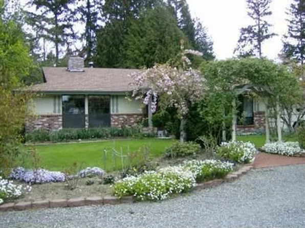 2209 7th St SE, Puyallup, WA 98372