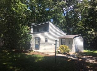 3806 Mooring Way, Chester, VA 23831