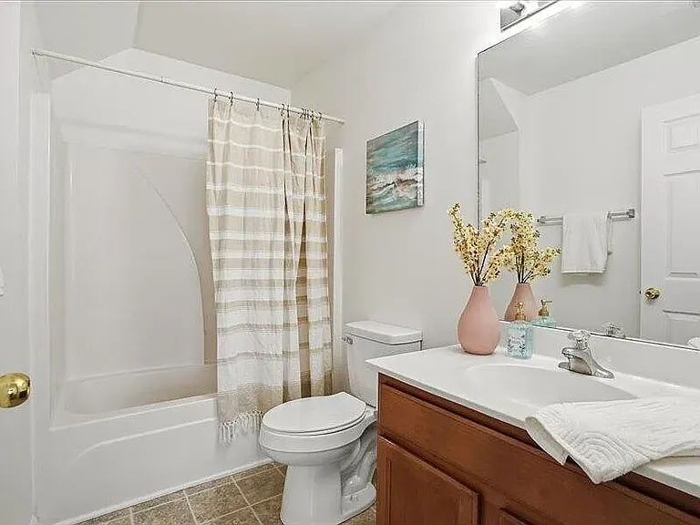9176 Maple Grove Dr — Photo 18
