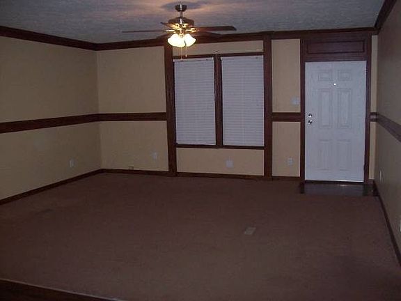 5th image of 203 Hilbert Dr Lot 12