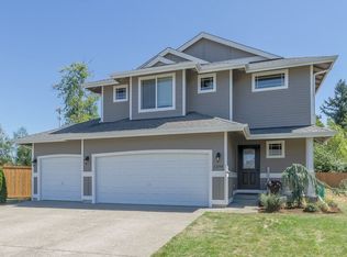 1344 E 43rd St, Tacoma, WA 98404