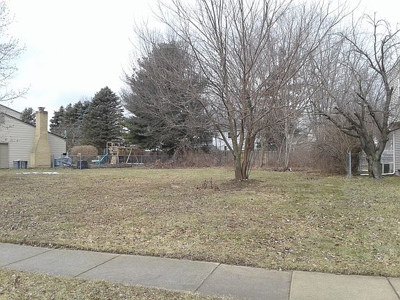 5th image of 7905 Ramblewood St