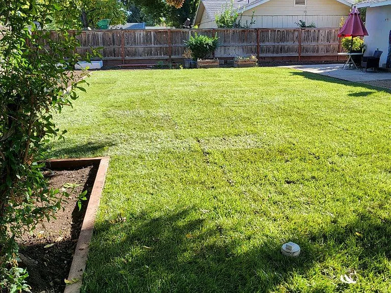 9236 Holland Ave — Photo 14