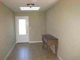 4th image of 770 Cordova Ct