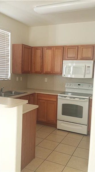 2nd image of 8663 NW 112th Pl