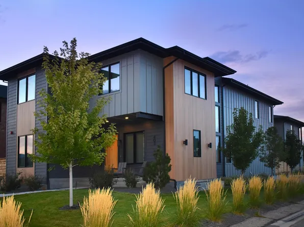 403 W William St, Superior, CO 80027