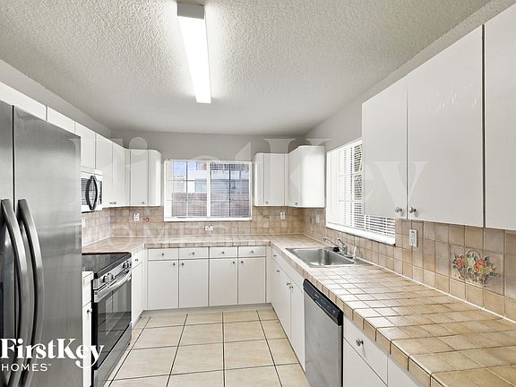 3rd image of 9734 SW 212th St