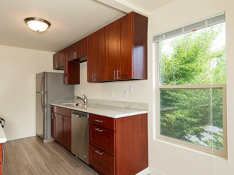 Minor Tower Apartments - Located in Eastlake — Photo 71