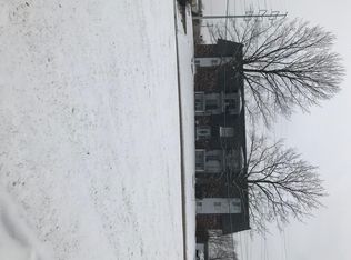 5011 N Montclair Ave #49CDJ227W, Peoria Heights, IL 61616