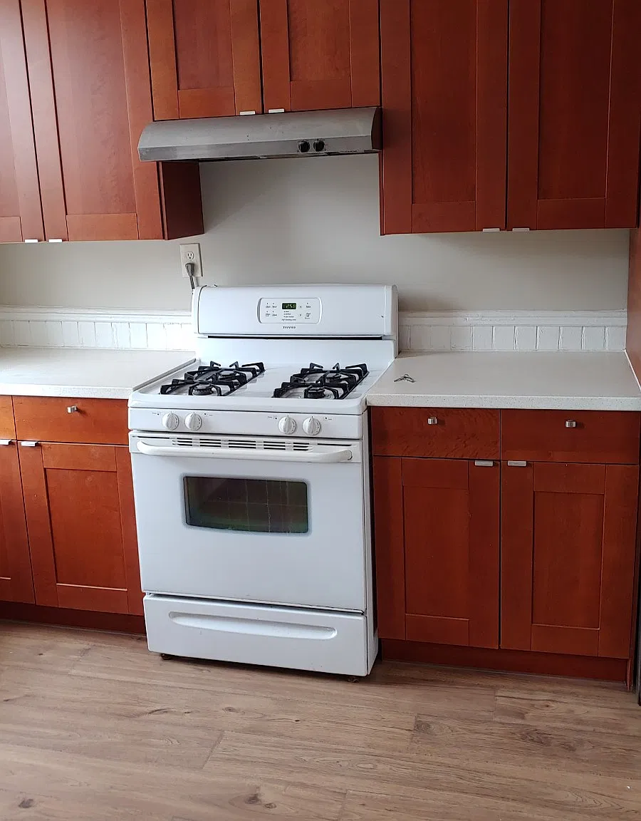 159 Willow St - 2 — Photo 3