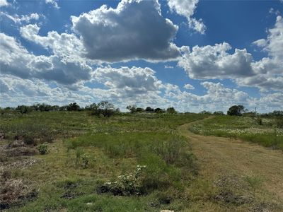 County Road 4055, kemp, TX, 75143