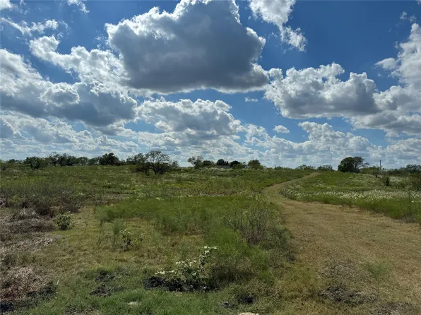 County Road 4055, Kemp, TX 75143