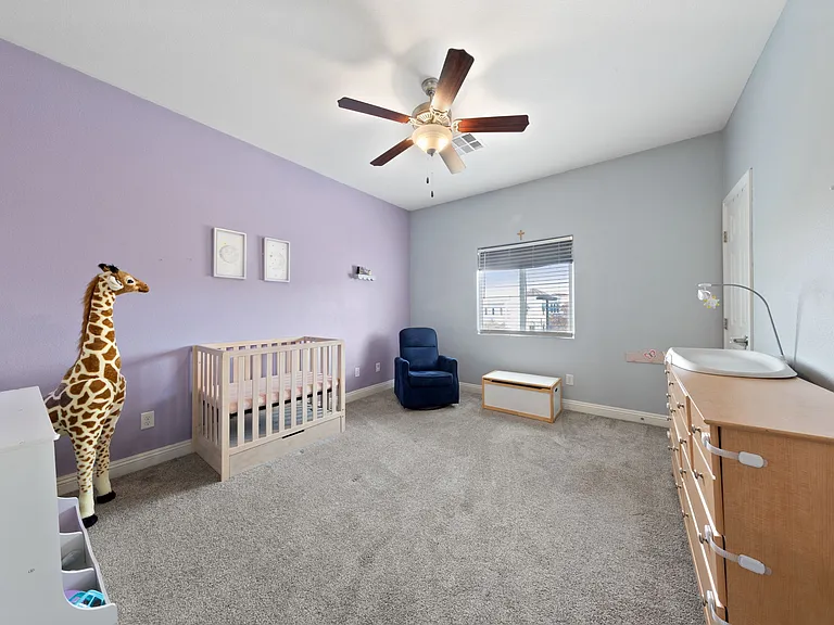 7544 Nicklin St — Photo 27