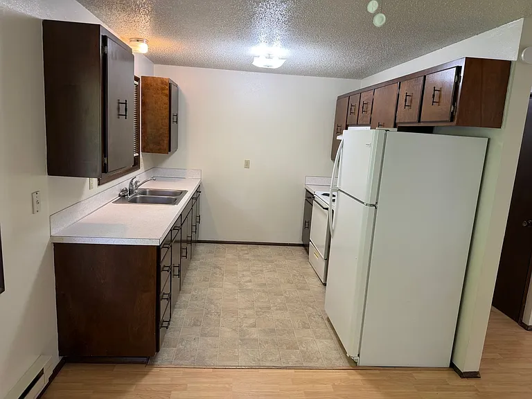 217 W Magnolia St — Photo 5