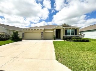 5834 SW 82nd Pl, Ocala, FL 34476