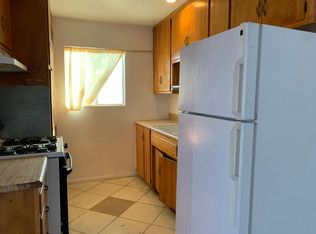 13043 Davenport St #1, Edwards, CA 93523