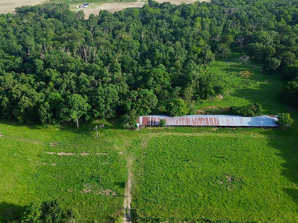 1st image of 44 Thrasher Lane