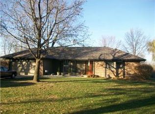 12104 E 67th St, Kansas City, MO 64133