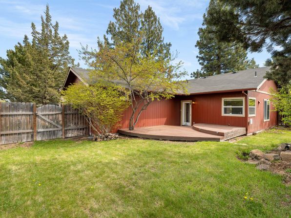61161 Larkspur Loop, Bend, OR 97702