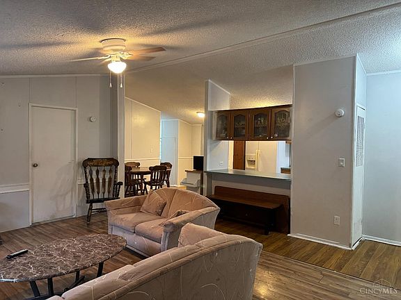 5th image of 7451 Brookfield Pl